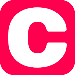 Logo La Centrale